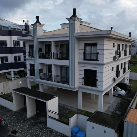 Hostel Ape Do Cris Florianópolis Exteriér fotografie