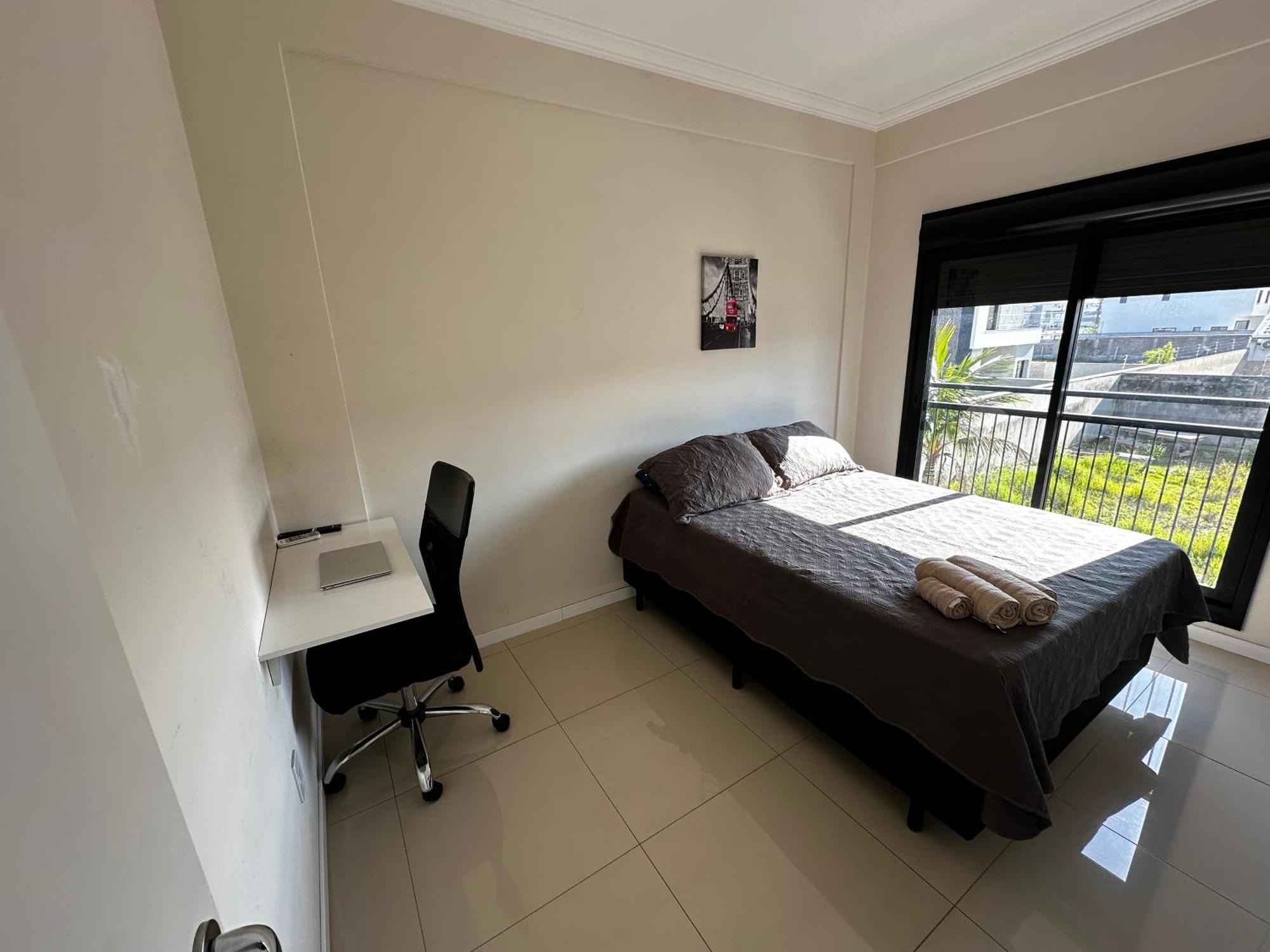 Hostel Ape Do Cris Florianópolis Exteriér fotografie